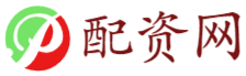 牛策略在线配资